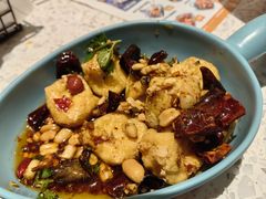 -雲物·云南小馆(好悦天地店)