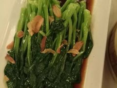 -唐宫海鲜舫