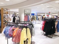 -ZARA HOME(天环广场店)