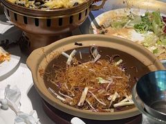 -天和晟烤鸭店(世纪坛店)