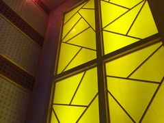 -水晶之星洗浴温泉汗蒸