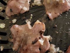 -CAMP.33露营烤肉·团建聚餐(创智天地店)