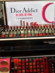点击看大图 -丝芙兰Sephora