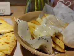 -ROIIN用心(杭州首店)