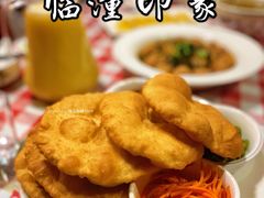 -临潼印象·特色陕菜