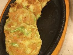 -福云龙(黄河南大街店)