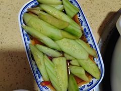 -东巴谷野生菌火锅餐厅