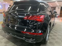 -3M博瑞达龙膜威固BOP保镖汽车贴膜隐形车衣(国贸店)