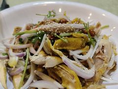 -荔枝柴烧鹅酒家(坦洲分店)