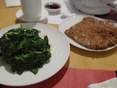-鼎泰丰(当代商城店)
