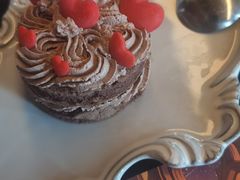 -Nord Grill&Bar Highland诺德西餐(深圳欢乐海岸店)