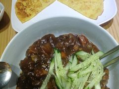 -李先生的首尔小馆(松江启源广场店)