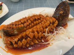 -红豆园(文林街店)