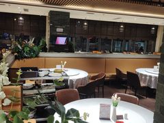-郑庄脂渣海鲜楼(九水路店)