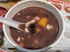 -鲜芋仙(番禺万达广场店)
