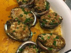 -龙景轩大酒店(宝杨路店)