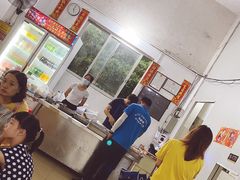 -珍成炸滋味