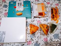 -中粮丰通（北京)食品有限公司