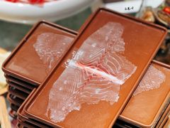 -慢丽江·云南野生菌土鸡锅(西山店)