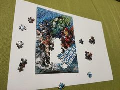 -KKV(深圳宏发大仟里店)