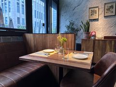 -Magnet磁食(愚园路店)