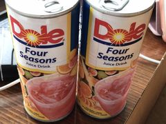 -达美乐比萨(武定店)