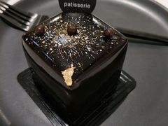 -吉森Bakery(教育路店)