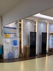 -海峡医疗美容医院