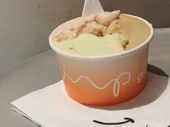 -Dip in Gelato(富民路店)