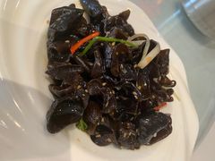 -阿一鲍鱼·20年匠心传承(天河北旗舰店)
