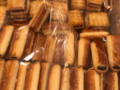-庆祥斋糕点厂(留学路店)