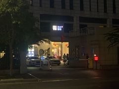 -東大方(湖州白鹭迎店)