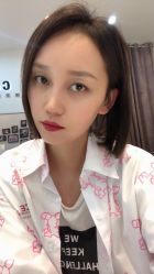 -HairCode芭曲发型