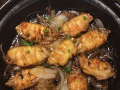 -曹家大院(通州店)
