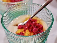 -橘洲1925湖湘餐厅