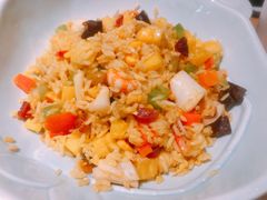 -米纸越南小馆(金鹰世界店)