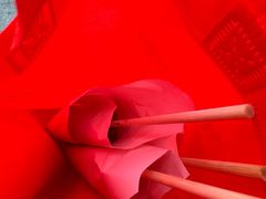 -糖葫芦王保定名吃(古莲花池店)