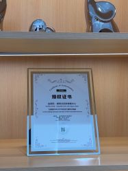 -康美贞·痘肌养护管理中心
