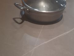 -黑金·寻焰自助百汇·烤肉·火锅(中街店)