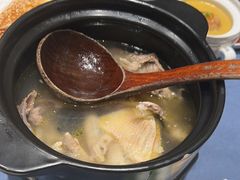 -徽镇小厨·经典徽菜(马连道店)