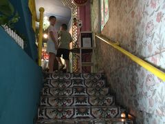 -泰妃堂.泰菜.夜宵(赤岗总店)