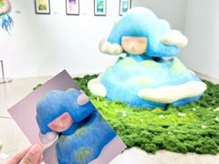 -辰熙ACX星海艺术中心