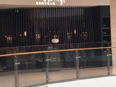 -大头椰·海南椰子鸡火锅(思明万象城店)