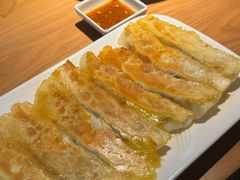 -波螺油子青岛本帮菜(银座店)
