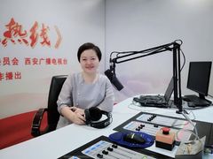 -龅牙兔情商训练与咨询(唐延路店)