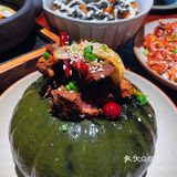 武汉“小明洞”🍻微醺的快乐我懂 