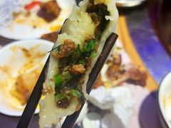 -山河屯铁锅炖(哈西站店)