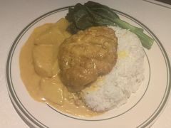 -葡珍轩冰室(虹桥机场T1店)