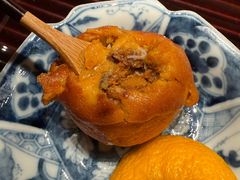-晴空·日本料理(万象城店)