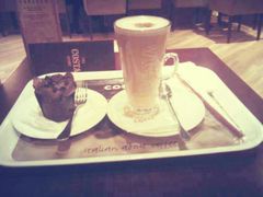 android_upload_pic-COSTA COFFEE(武汉武商MALL店)